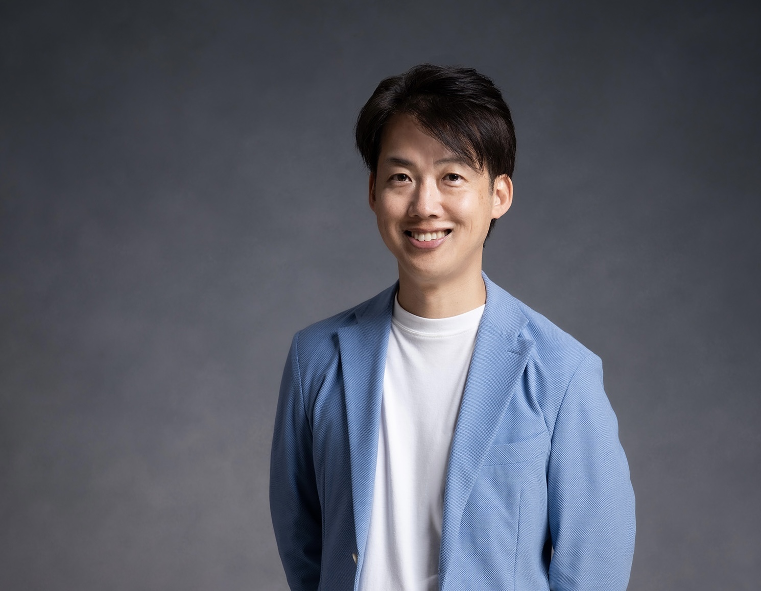 河登 浩司氏 – Passion & Partners Japan 合同会社 / 日本と海外を繋ぐメディアマーケティング事業 / - JP.MODE